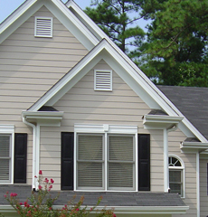 Home Page Image